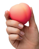 ROMP Pink Peach