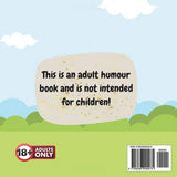 The Dusty Clam Book