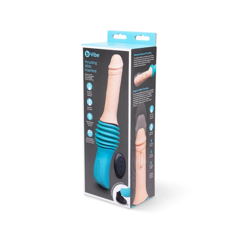 Adult Toys Tagged "Dongs & Dildos" BB Store Adult Toys Tagged "Dongs & Dildos" BB Store
