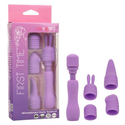 Adult Toys Page 4 BB Store Adult Toys Page 4 BB Store
