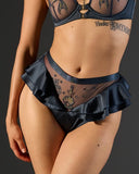 Siren Thong - Aegean -