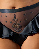 Siren Thong - Aegean -