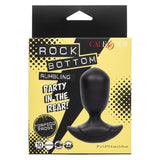 Rock Bottom™ Rumbling Torpedo Probe