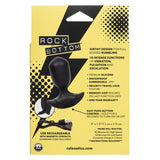 Rock Bottom™ Rumbling Torpedo Probe