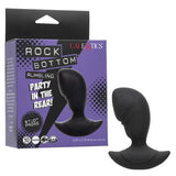 Rock Bottom™ Rumbling Stud® Probe
