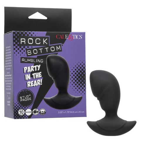 Adult Toys Tagged "Anal Toys" BB Store Adult Toys Tagged "Anal Toys" BB Store
