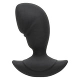 Rock Bottom™ Rumbling Stud® Probe