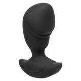 Rock Bottom™ Rumbling Stud® Probe