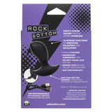 Rock Bottom™ Rumbling Stud® Probe