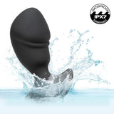 Rock Bottom™ Rumbling Stud® Probe