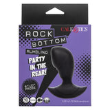 Rock Bottom™ Rumbling Stud® Probe