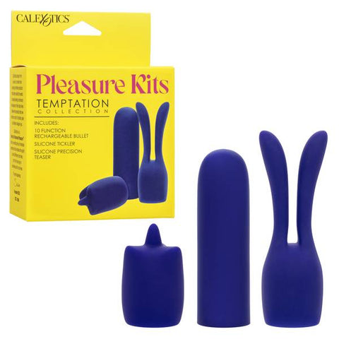 Adult Toys Tagged "Adult Kits" BB Store Adult Toys Tagged "Adult Kits" BB Store