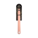 Temptasia Ardor Slapper - Pink
