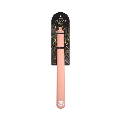 Temptasia Ardor Slapper - Pink