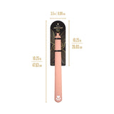 Temptasia Ardor Slapper - Pink