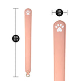 Temptasia Ardor Slapper - Pink