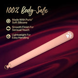 Temptasia Ardor Slapper - Pink