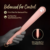 Temptasia Ardor Slapper - Pink