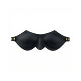 Temptasia Ardor Blindfold - Black