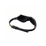 Temptasia Ardor Blindfold - Black