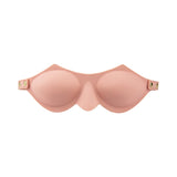 Temptasia Ardor Blindfold - Pink