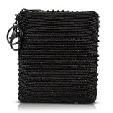 Bottoms Up Martini Coin Purse