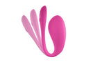 We-Vibe Jive 2 - Electric Pink