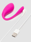 We-Vibe Jive 2 - Electric Pink