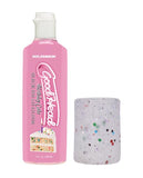 GoodHead Birthday Blowjob Kit