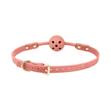 Temptasia Ardor Ball Gag - Pink