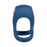 Performance Plus Dual Flex Pro - Blue