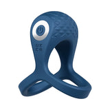 Performance Plus Dual Flex Pro - Blue