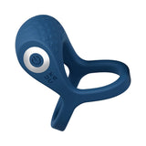Performance Plus Dual Flex Pro - Blue