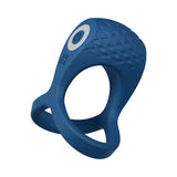 Performance Plus Dual Flex Pro - Blue