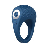 Performance Plus Flex Pro - Blue