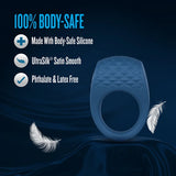 Performance Plus Flex Pro - Blue