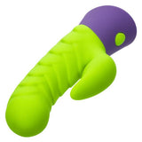 Rave™ Dragon G