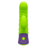 Rave™ Dragon G