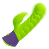 Rave™ Dragon G