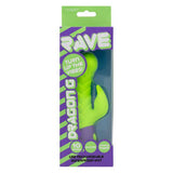 Rave™ Dragon G