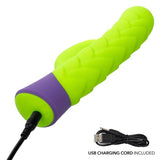 Rave™ Dragon G