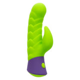 Rave™ Dragon G