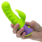 Rave™ Dragon G