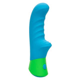 Rave™ Ridged-G