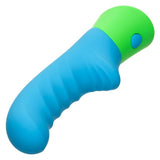 Rave™ Ridged-G