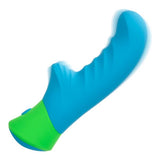 Rave™ Ridged-G