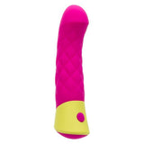 Rave™ Quilted G
