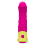 Rave™ Quilted G