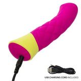 Rave™ Quilted G