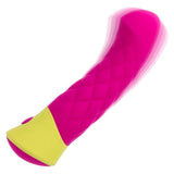 Rave™ Quilted G
